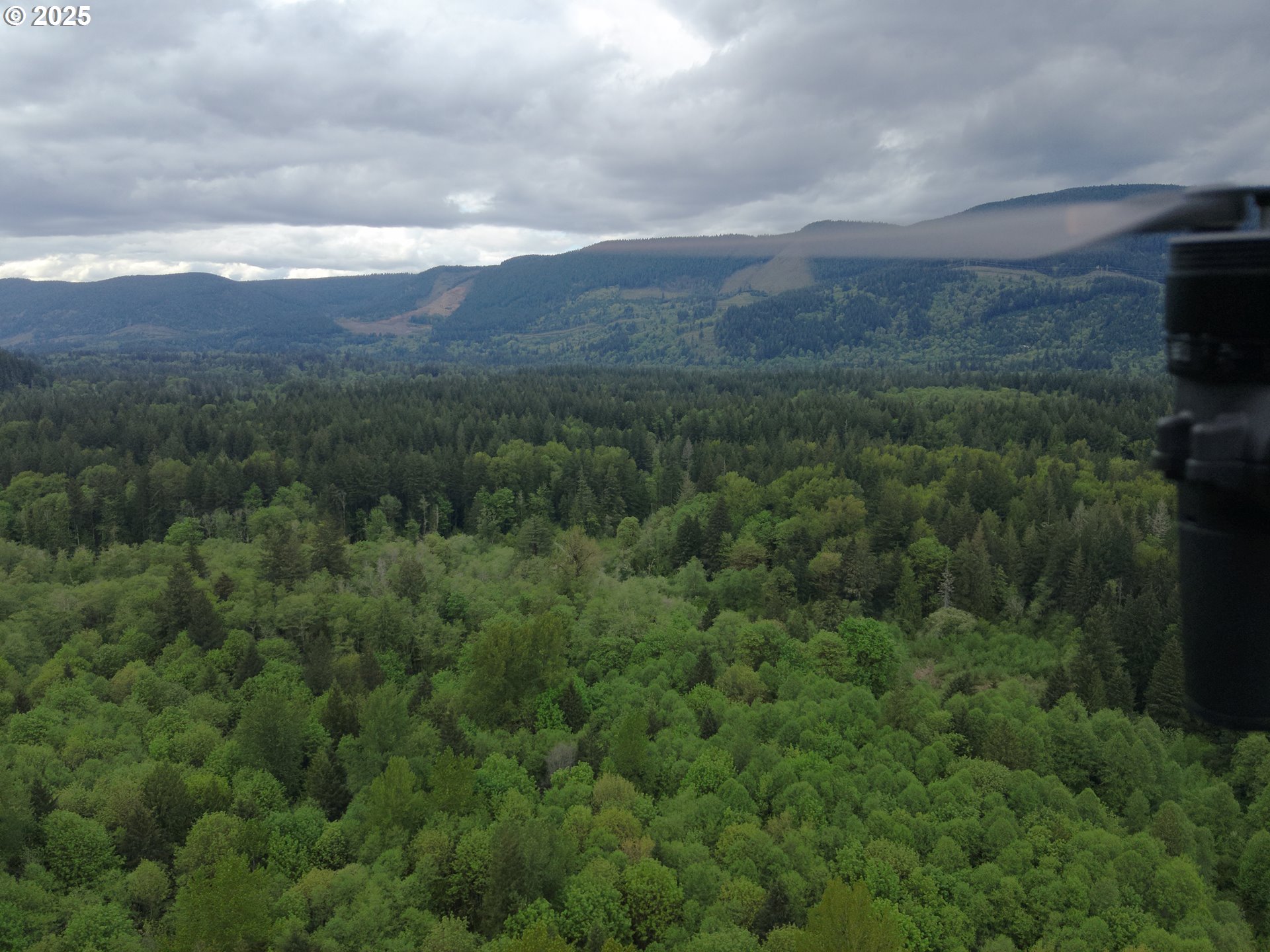 Land in Welches 3