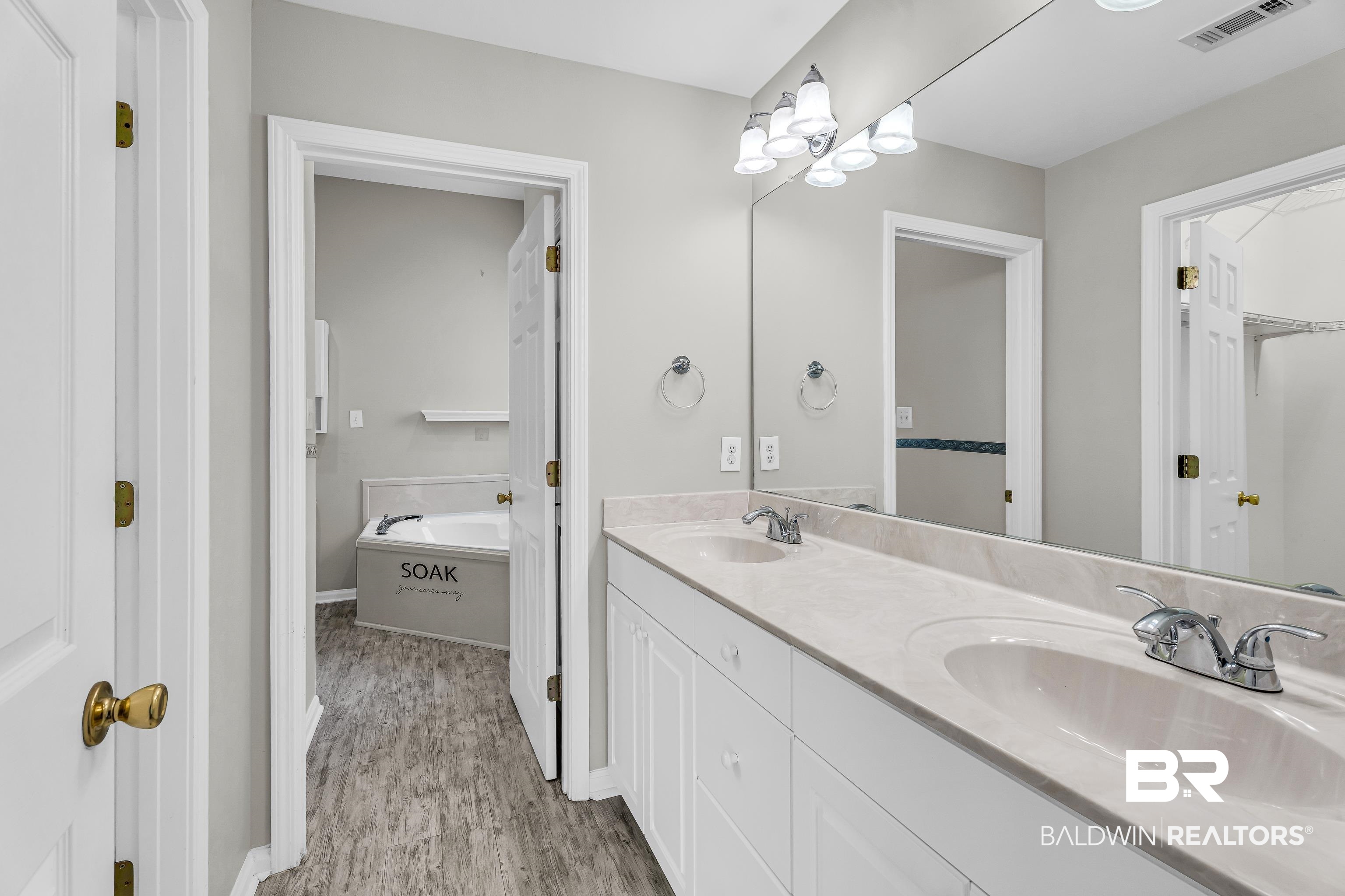 Residential in Daphne 5