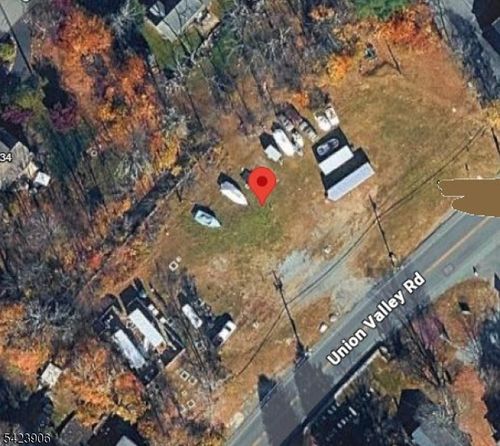 1463 Union Valley Rd, West Milford, NJ, 07480-1362 | Card Image