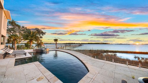 4200 Northshore Islands Rd, Panama City, FL, 32405-4835 | Card Image