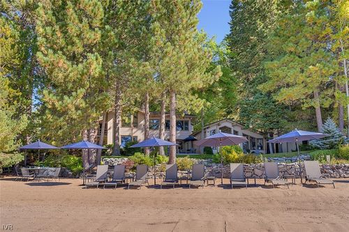 1011 Lakeshore Blvd, Incline Village, NV, 89451 | Card Image
