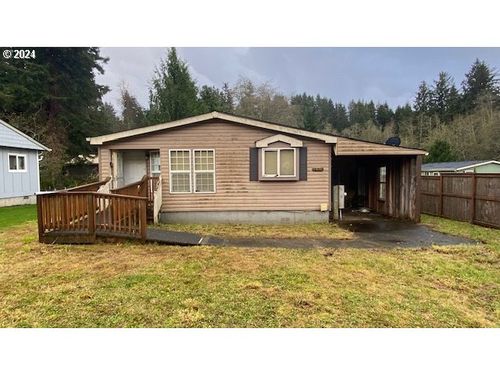 6175 Main St, BayCity, OR, 97107 | Card Image