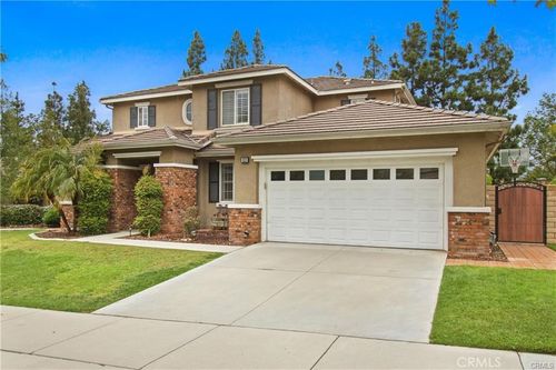 823 Canterbury Ln, San Dimas, CA, 91773-3533 | Card Image