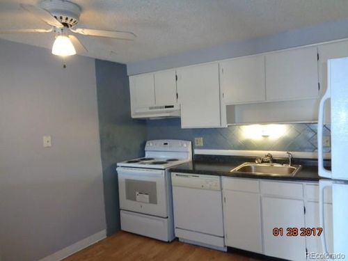 199-1300 S Parker Rd, Denver, CO, 80231 | Card Image