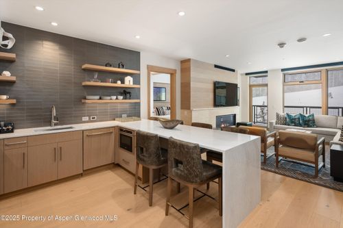 353-355-130 Wood Rd, Snowmass Village, CO, 81615 | Card Image