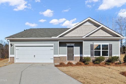 233 Beta Ct, Sanford, NC, 27330 | Card Image