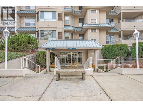 111-1965 Durnin Rd, Kelowna, BC, V1X7K6 | Card Image