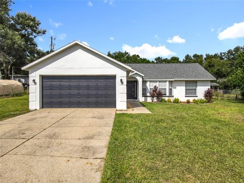 22101 N Buckhill Rd, Howey In The Hills, FL, 34737-4509 | Card Image