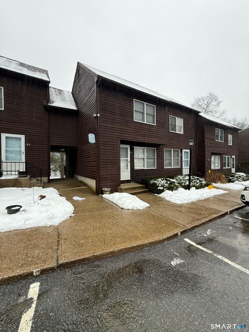 apt-e8-87 Furnace Ave, Stafford Springs, CT, 06076-2110 | Card Image