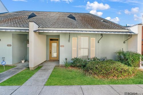 54-11110 W Boardwalk Dr, Baton Rouge, LA, 70816 | Card Image