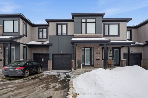 36 Jargeau Rd, Ottawa, ON, K1W0S7 | Card Image