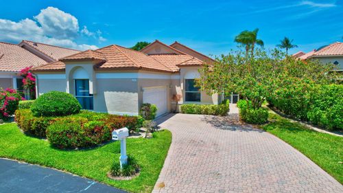 6179 Evian Pl, Boynton Beach, FL, 33437-4942 | Card Image