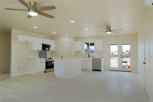 220 N David St, Pahrump, NV, 89060-3917 | Card Image