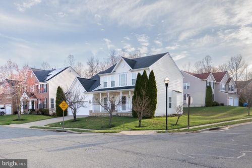 169 Thomas Jefferson Ter, ELKTON, MD, 21921-5145 | Card Image