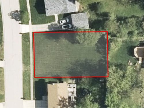 18961 Keeler Ave, Country Club Hills, IL, 60478-5730 | Card Image