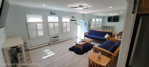 3a-310 Maryland Ave, Point Pleasant Beach, NJ, 08742-4609 | Card Image