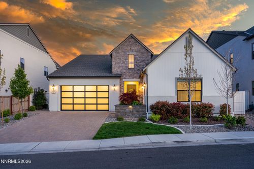 720 Marewood Trl, Reno, NV, 89511-8552 | Card Image