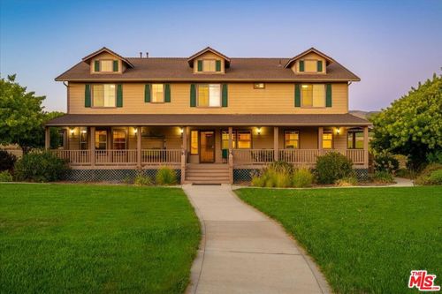 220 Hans Pl, Nipomo, CA, 93444 | Card Image