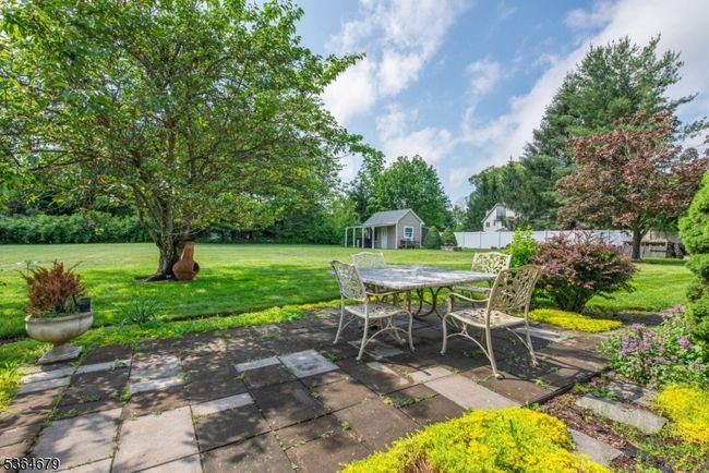 342 Center Grove Rd, House other with 4 bedrooms, 2 bathrooms and null parking in Randolph NJ | Image 42