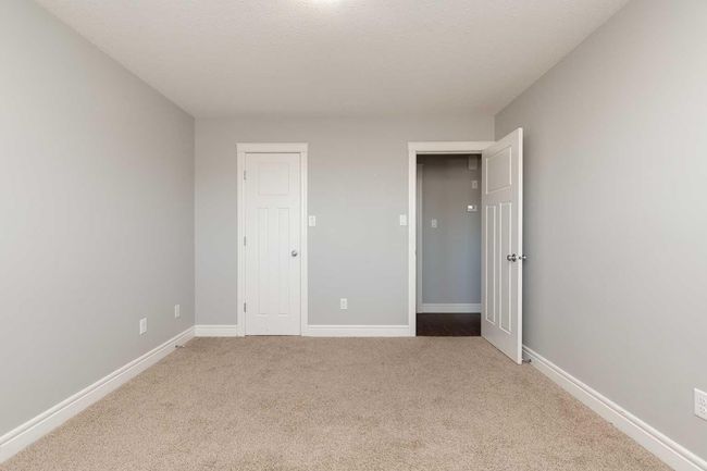 6 - 899 Mt Sundance Manor W, Condo with 2 bedrooms, 1 bathrooms and 1 parking in Lethbridge AB | Image 16