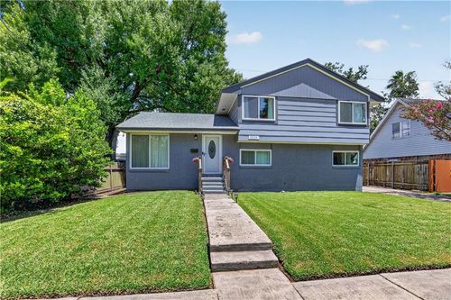 10129 Stephen Dr, River Ridge, LA, 70123-1403 | Card Image