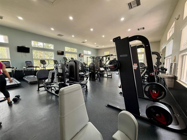 22466 Sw 94 Th Pl, House other with 5 bedrooms, 3 bathrooms and null parking in Cutler Bay FL | Image 19