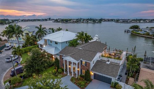 4545 Harbor Hills Dr, LARGO, FL, 33770-4035 | Card Image