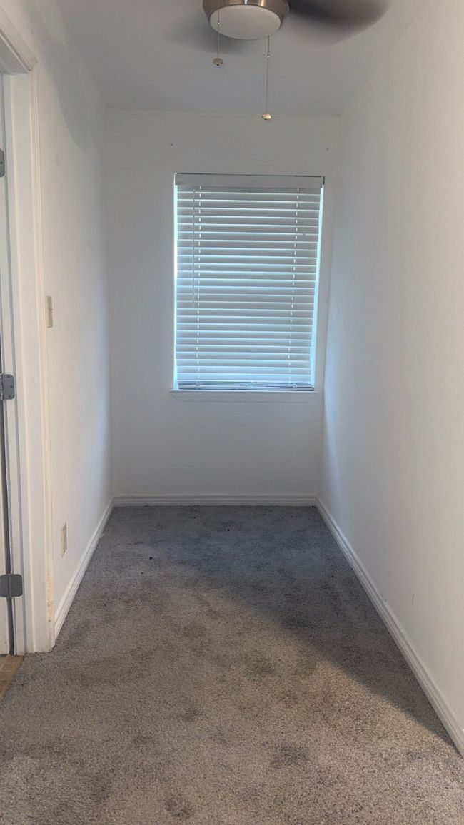 1115 Casa Dr, House other with 2 bedrooms, 2 bathrooms and null parking in Mesquite TX | Image 7