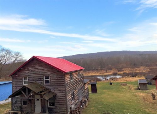 2964 Dawson Run Road, Other, PA, 16370 | Card Image