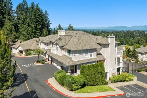 14-3-5239 164th Ave Se, Bellevue, WA, 98006-5704 | Card Image