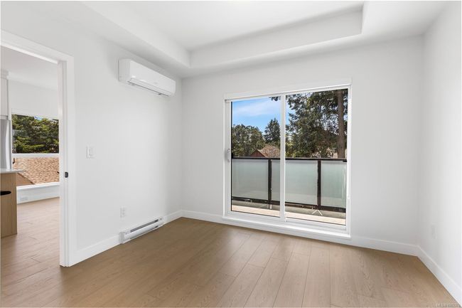 320 - 2629 Millstream Rd, Condo with 2 bedrooms, 1 bathrooms and 1 parking in Langford BC | Image 6
