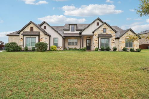 3910 Monterrey Oak Way, Ovilla, TX, 75154-3359 | Card Image