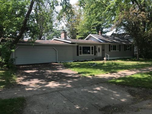 236 S Argyle Ave, Phillips, WI, 54555-1304 | Card Image