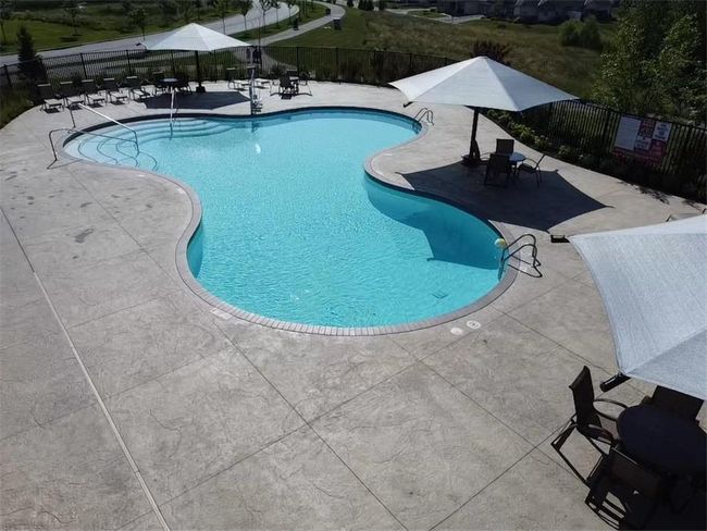 Laurel Creek Community Pool | Image 46