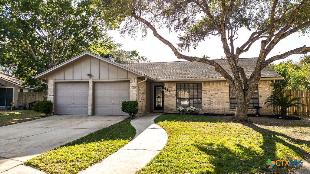 Ivanhoe Dr, Victoria, TX 77901