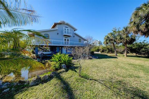 145 Burns Rd, TERRA CEIA, FL, 34250 | Card Image