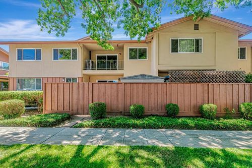 7-1335 Phelps Ave, San Jose, CA, 95117-2937 | Card Image