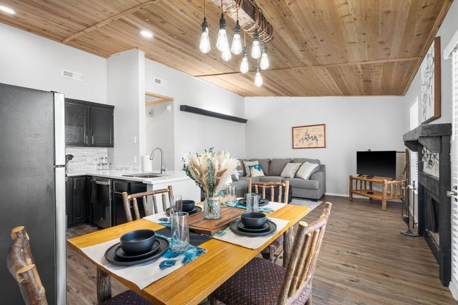 25-web-or-mls-DSC06762 | Image 5