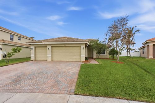 4188 Worlington Ter, Fort Pierce, FL, 34947-1335 | Card Image
