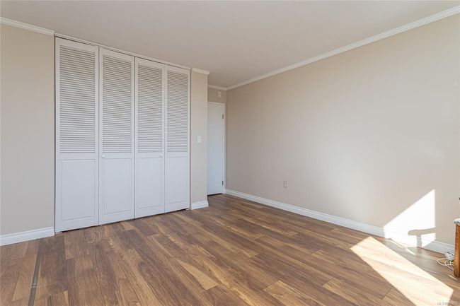 403 - 670 Dallas Rd, Condo with 3 bedrooms, 2 bathrooms and 1 parking in Victoria BC | Image 20