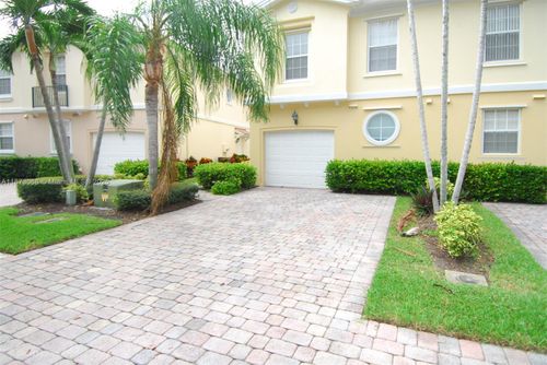 193-193 Santa Barbara Way, Palm Beach Gardens, FL, 33410-4318 | Card Image