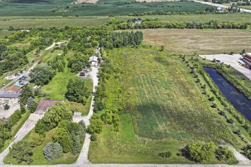 6218 31st Street, SOMERS, WI, 53144 | Card Image