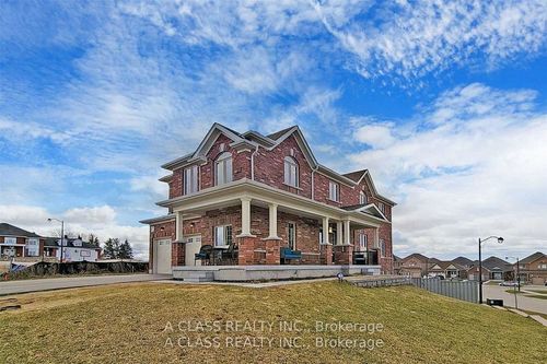 basemen-25 W Dykie Crt, Bradford, ON, L3Z0Y2 | Card Image