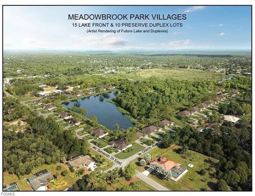 711 Glenn Ave, LEHIGH ACRES, FL, 33972 | Card Image