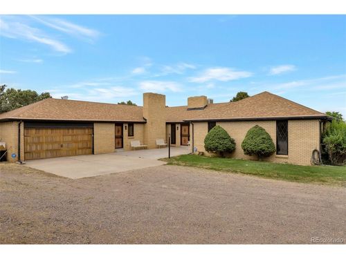 1791 Mcarthur Ranch Rd, Lone Tree, CO, 80124-9500 | Card Image