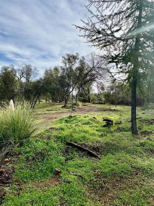 18633 Mustang Valley Pl, Grass Valley, CA, 95949-7664 | Card Image