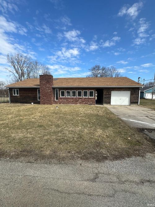 5260 E Summerholme Drive, Knox, IN, 46534 | Card Image