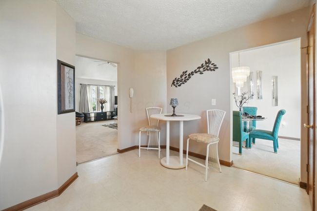 1111 Harley Run Dr, House other with 3 bedrooms, 3 bathrooms and null parking in Blacklick OH | Image 12