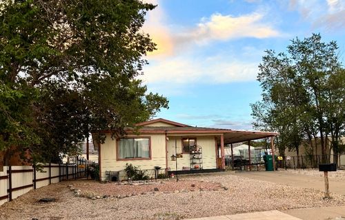 1400 Encino Ave, Grants, NM, 87020-2214 | Card Image