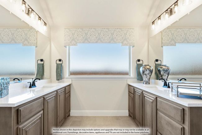 4605 Nomad Dr, House other with 4 bedrooms, 3 bathrooms and null parking in Midlothian TX | Image 27